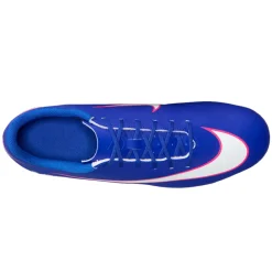 Mercurial Vapor 16 Club FG/MG - Adult Outdoor Soccer Shoes