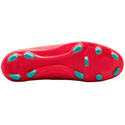 Mercurial Vapor 16 Club FG/MG - Adult Outdoor Soccer Shoes