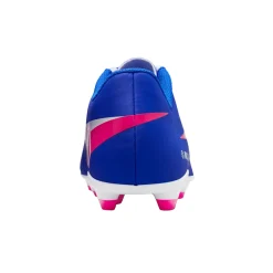Mercurial Vapor 16 Club FG/MG - Adult Outdoor Soccer Shoes