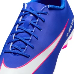 Mercurial Vapor 16 Club FG/MG - Adult Outdoor Soccer Shoes