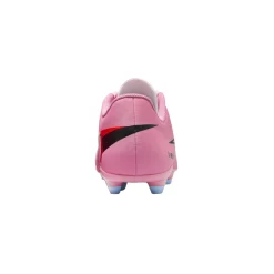 Mercurial Vapor 16 Club FG/MG - Adult Outdoor Soccer Shoes