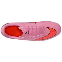 Mercurial Vapor 16 Club FG/MG - Adult Outdoor Soccer Shoes
