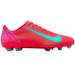 Mercurial Vapor 16 Club FG/MG - Adult Outdoor Soccer Shoes