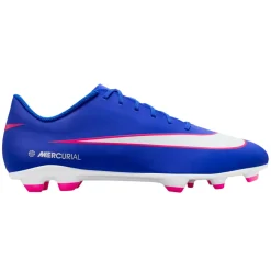 Mercurial Vapor 16 Club FG/MG - Adult Outdoor Soccer Shoes