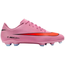 Mercurial Vapor 16 Club FG/MG - Adult Outdoor Soccer Shoes