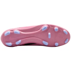 Mercurial Vapor 16 Club FG/MG - Adult Outdoor Soccer Shoes
