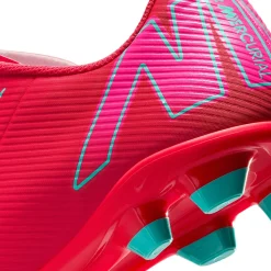 Mercurial Vapor 16 Club FG/MG - Adult Outdoor Soccer Shoes