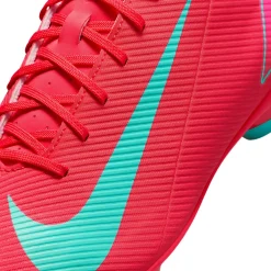 Mercurial Vapor 16 Club FG/MG - Adult Outdoor Soccer Shoes
