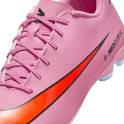 Mercurial Vapor 16 Club FG/MG - Adult Outdoor Soccer Shoes