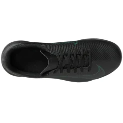 Mercurial Vapor 16 Club TF - Junior Turf Soccer Shoes