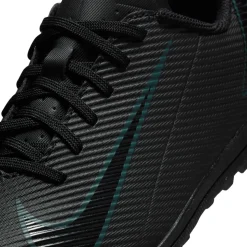 Mercurial Vapor 16 Club TF - Junior Turf Soccer Shoes