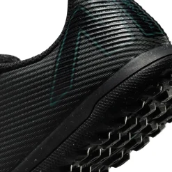 Mercurial Vapor 16 Club TF - Junior Turf Soccer Shoes