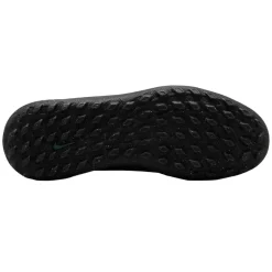 Mercurial Vapor 16 Club TF - Junior Turf Soccer Shoes