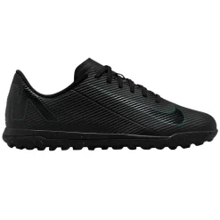Mercurial Vapor 16 Club TF - Junior Turf Soccer Shoes