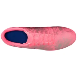 Mercurial Vapor 16 Club Vini Jr. FG/MG - Adult Outdoor Soccer Shoes