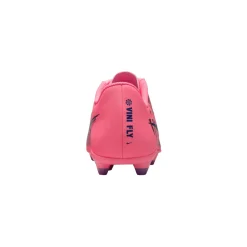 Mercurial Vapor 16 Club Vini Jr. FG/MG - Adult Outdoor Soccer Shoes