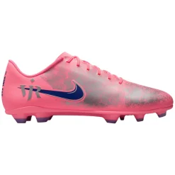 Mercurial Vapor 16 Club Vini Jr. FG/MG - Adult Outdoor Soccer Shoes
