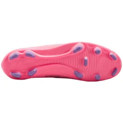 Mercurial Vapor 16 Club Vini Jr. FG/MG - Adult Outdoor Soccer Shoes
