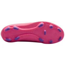 Mercurial Vapor 16 Club Vini Jr. FG/MG - Junior Outdoor Soccer Shoes