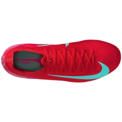 Mercurial Vapor 16 Pro FG - Junior Outdoor Soccer Shoes
