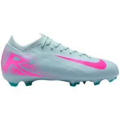 Mercurial Vapor 16 Pro FG - Junior Outdoor Soccer Shoes