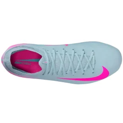 Mercurial Vapor 16 Pro FG - Junior Outdoor Soccer Shoes