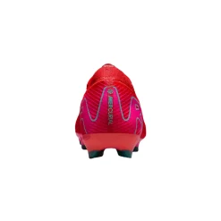 Mercurial Vapor 16 Pro FG - Junior Outdoor Soccer Shoes
