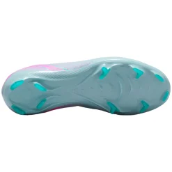 Mercurial Vapor 16 Pro FG - Junior Outdoor Soccer Shoes