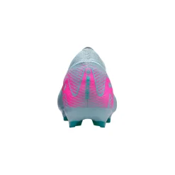 Mercurial Vapor 16 Pro FG - Junior Outdoor Soccer Shoes