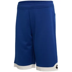 Meridian - Junior Soccer Shorts