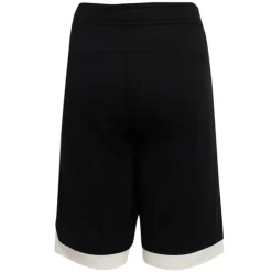 Meridian - Junior Soccer Shorts