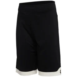 Meridian - Junior Soccer Shorts