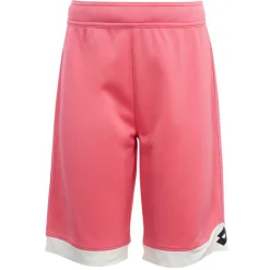Meridian - Junior Soccer Shorts