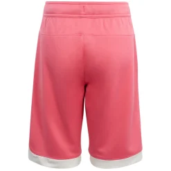 Meridian - Junior Soccer Shorts