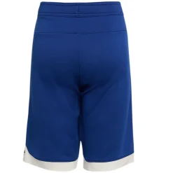 Meridian - Junior Soccer Shorts