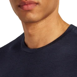 Merino 150 Tech Lite - Men's Long Sleeve Shirt