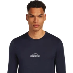 Merino 150 Tech Lite - Men's Long Sleeve Shirt
