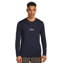 Merino 150 Tech Lite - Men's Long Sleeve Shirt