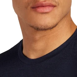 Merino 150 Tech Lite Bear tour - Men's T-Shirt