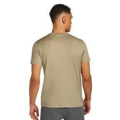 Merino 150 Tech Lite Summit - Men's T-Shirt