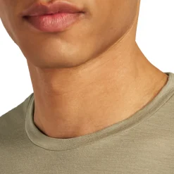 Merino 150 Tech Lite Summit - Men's T-Shirt