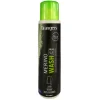 Merino Wash 300 ml - Merino Wool Cleaner