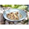 Merry Berry Couscous - Dehydrated Food