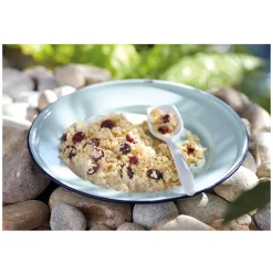 Merry Berry Couscous - Dehydrated Food