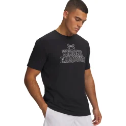 Mesh - Men's T-Shirt