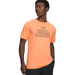 Mesh - Men's T-Shirt