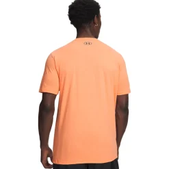 Mesh - Men's T-Shirt