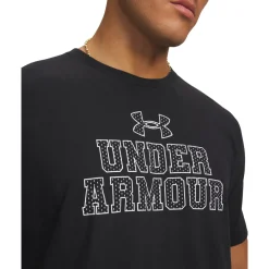 Mesh - Men's T-Shirt