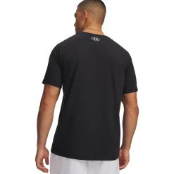 Mesh - Men's T-Shirt