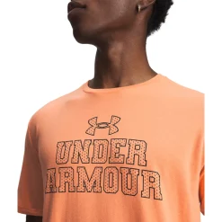 Mesh - Men's T-Shirt